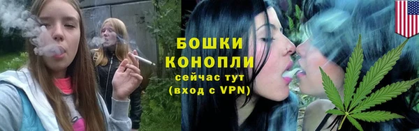 героин Покачи