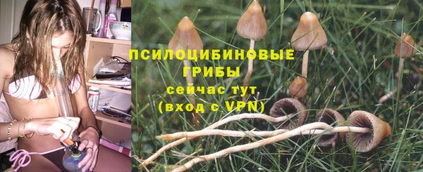 MDMA Premium VHQ Елабуга