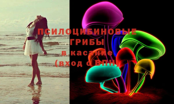 MDMA Ельня
