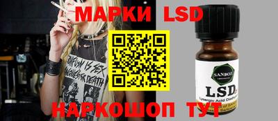 ешки Гатчина