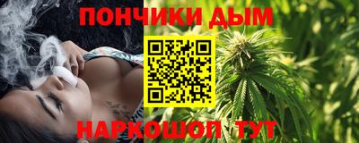 альфа пвп Заволжье