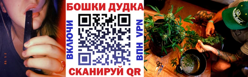 Шишки марихуана семена  маркетплейс какой сайт  Северобайкальск  дарнет шоп 